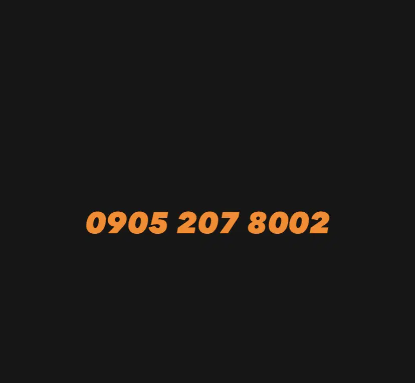 سیم کارت|سیم‌کارت|تهران, الهیه|دیوار