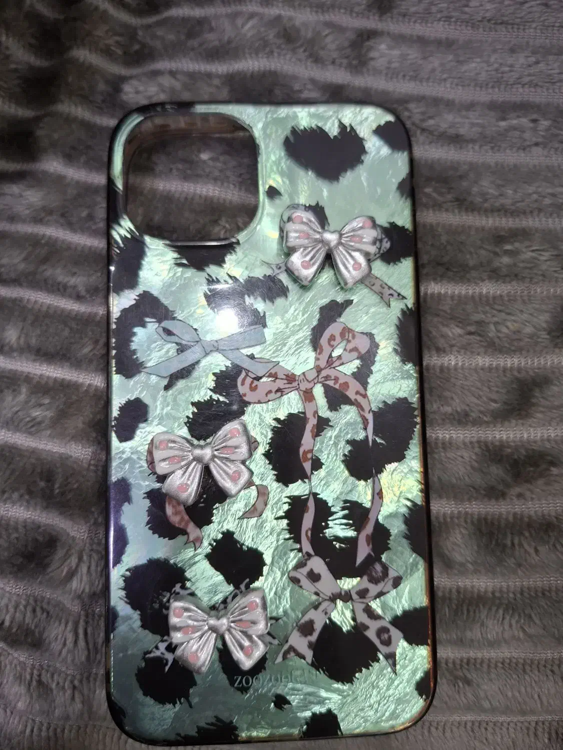 قاب آیفون و آداپتور اصل ۱۳نرمال|لوازم جانبی موبایل و تبلت|خلخال, |دیوار