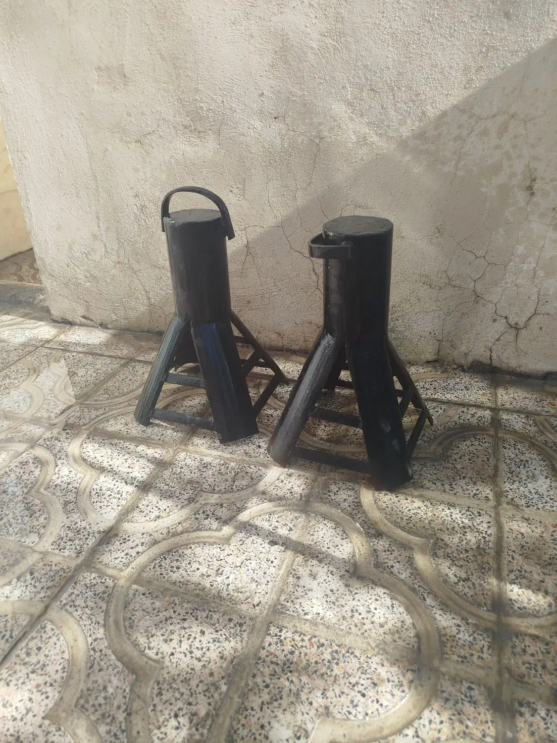 فروشی|صندلی و نیمکت|دورود, |دیوار