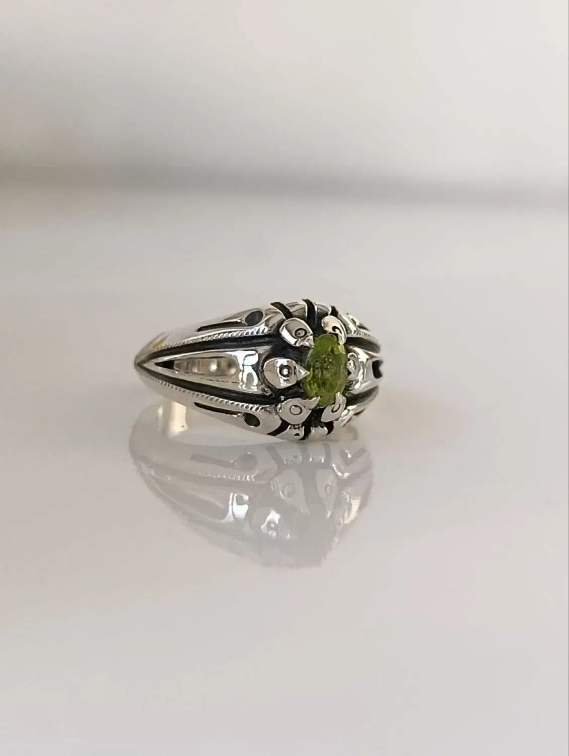 رکاب زنجان|جواهرات|زنجان, |دیوار