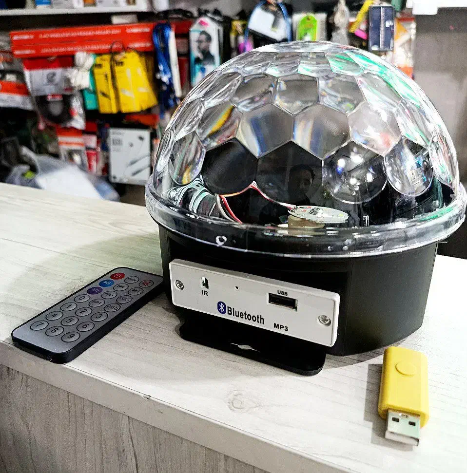 انواع اسپیکر باکیفیت|پخشکننده همراه|قم, نیروگاه|دیوار