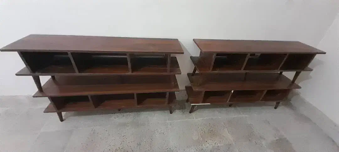 وسایل منزل|میز تلویزیون|بوشهر, |دیوار