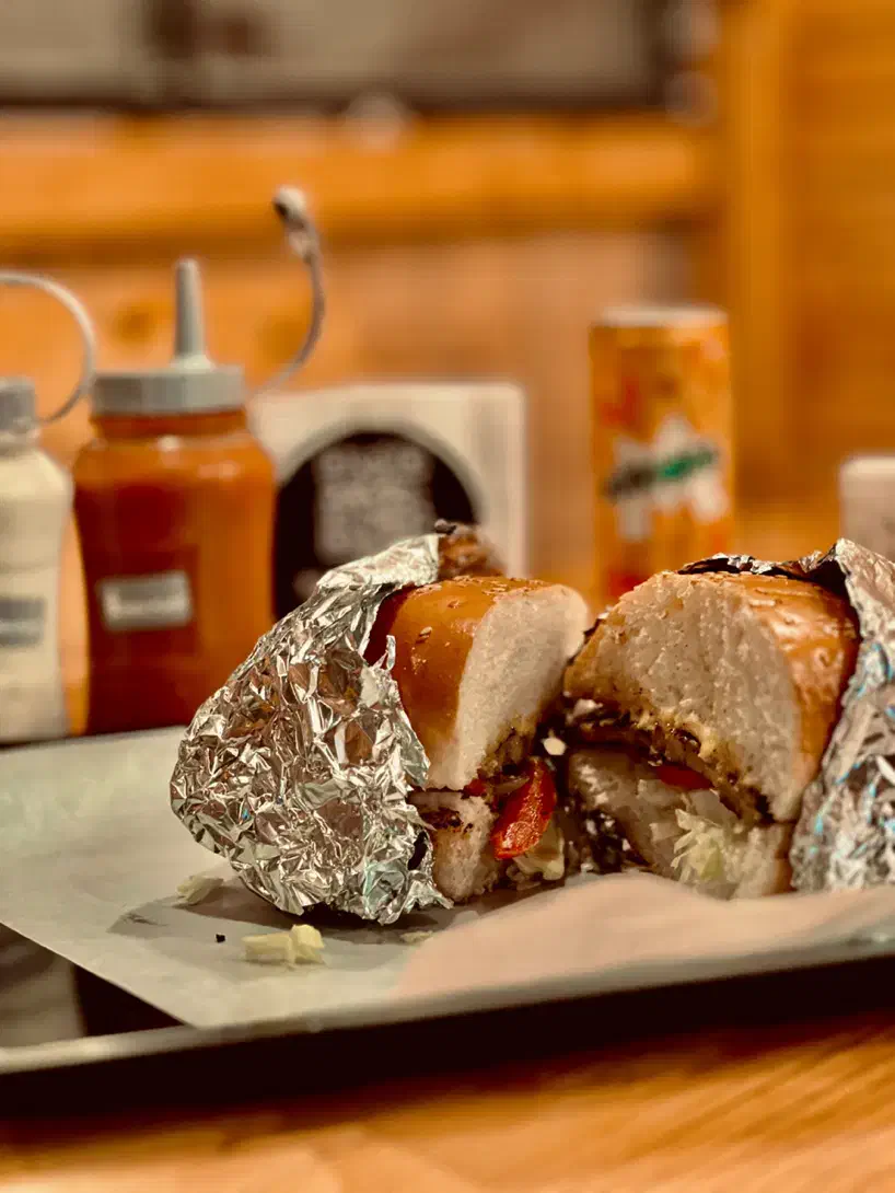 استخدام نیرو فست‌فود شهر طبل (جزیره قشم)|استخدام خدمات فروشگاه و رستوران|بستک, |دیوار