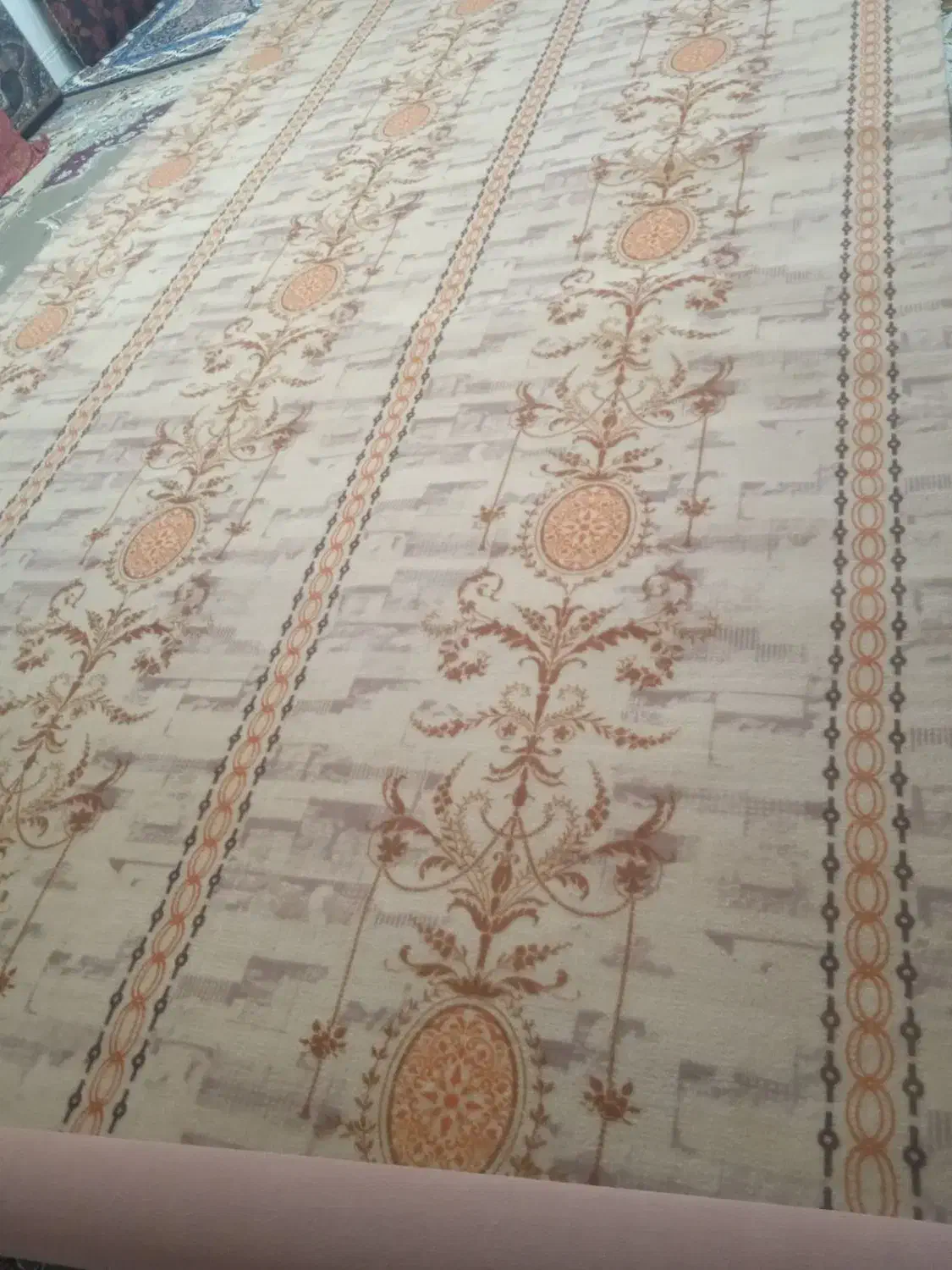 موکت|موکت|شوشتر, |دیوار