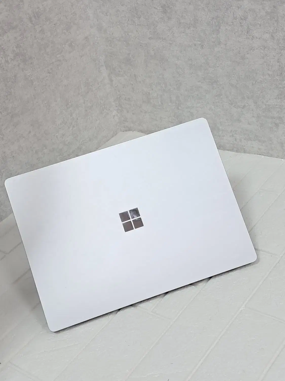 Surface Laptop 3 i7 16 256|رایانه همراه|تهران, میدان ولیعصر|دیوار