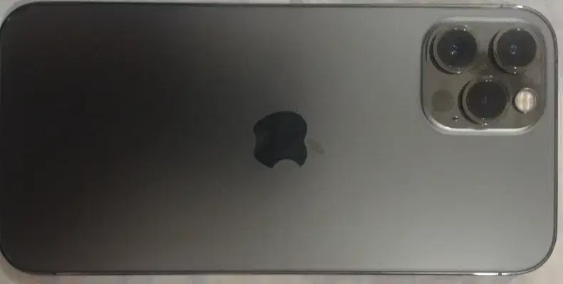 فروش|موبایل|بندر گناوه, |دیوار