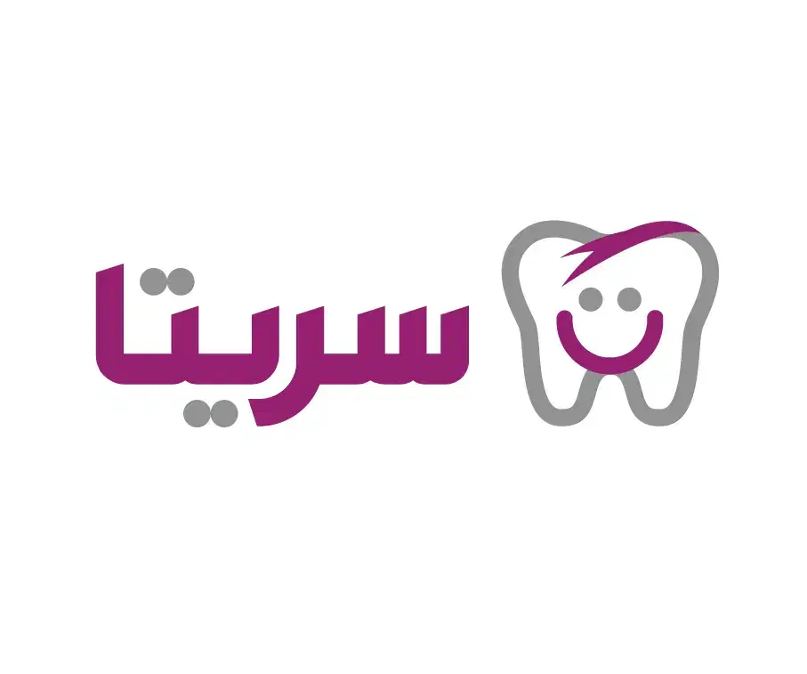 استخدام دستیار دندانپزشک|استخدام درمانی، زیبایی، بهداشتی|قم, زنبیل آباد|دیوار