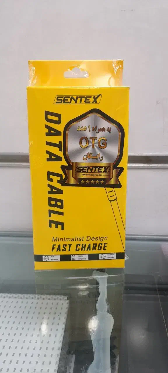 لوازم جانبی موبایل و کامپیوتر|خدمات رایانهای و موبایل|نیشابور, شهرک بسیج|دیوار