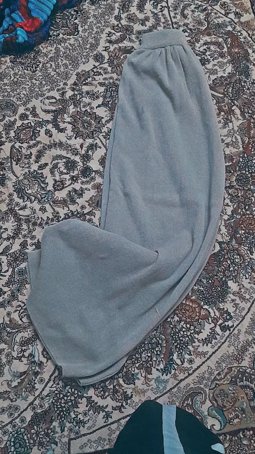 شلوار زنانه نو|لباس|کرج, خرمدشت|دیوار