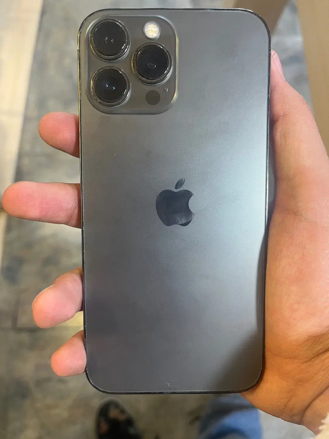 Iphone 13 promax|موبایل|شیراز, ستارخان|دیوار