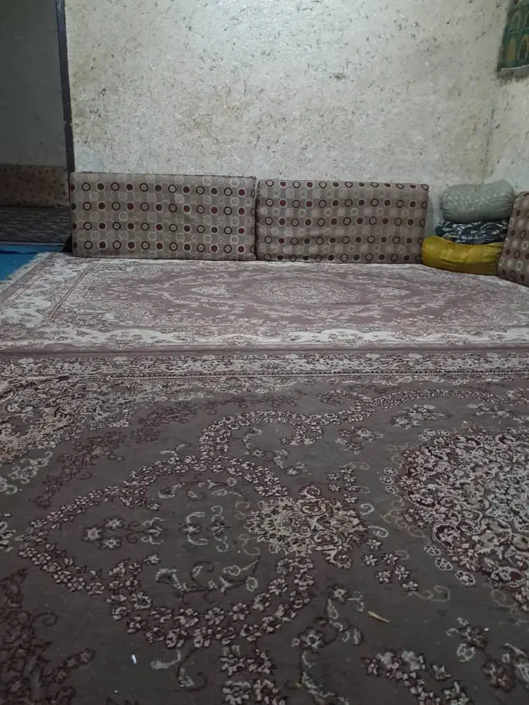 خونه ویلایی ۸۰ متری بیسمتری شهرداری|فروش خانه و ویلا|اهواز, بیست متری شهرداری|دیوار