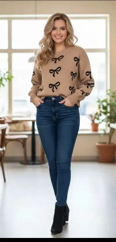 بلوز بافت ها در طرح و رنگ هایه مختلف|لباس|کوهدشت, |دیوار