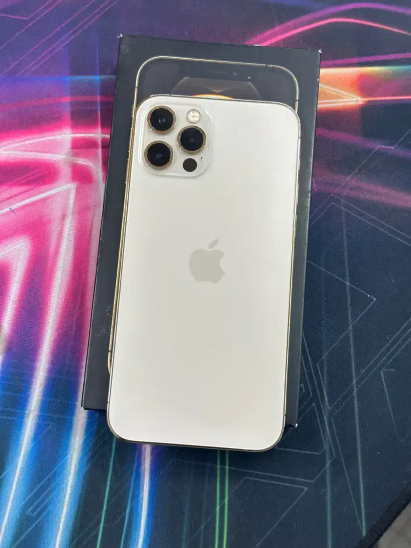 12 pro|موبایل|همدان, |دیوار