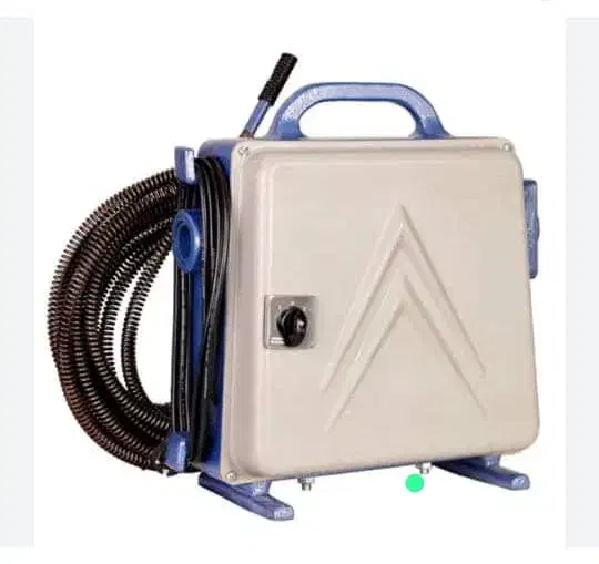 لوله بازکنی فاضلاب شادگان ودارخوین|خدمات پیشه و مهارت|شادگان, |دیوار