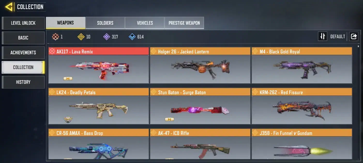 کالاف دیوتی|کنسول، بازی ویدئویی و آنلاین|بجنورد, |دیوار