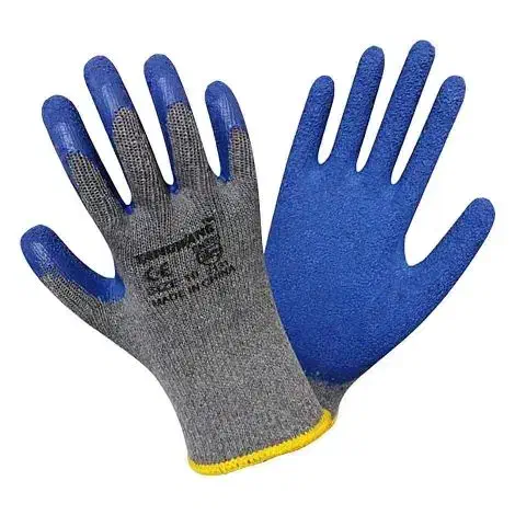 دستکش آشپزخانه، کار، یکبار مصرف و غیره|لوازم نظافت|ملایر, |دیوار