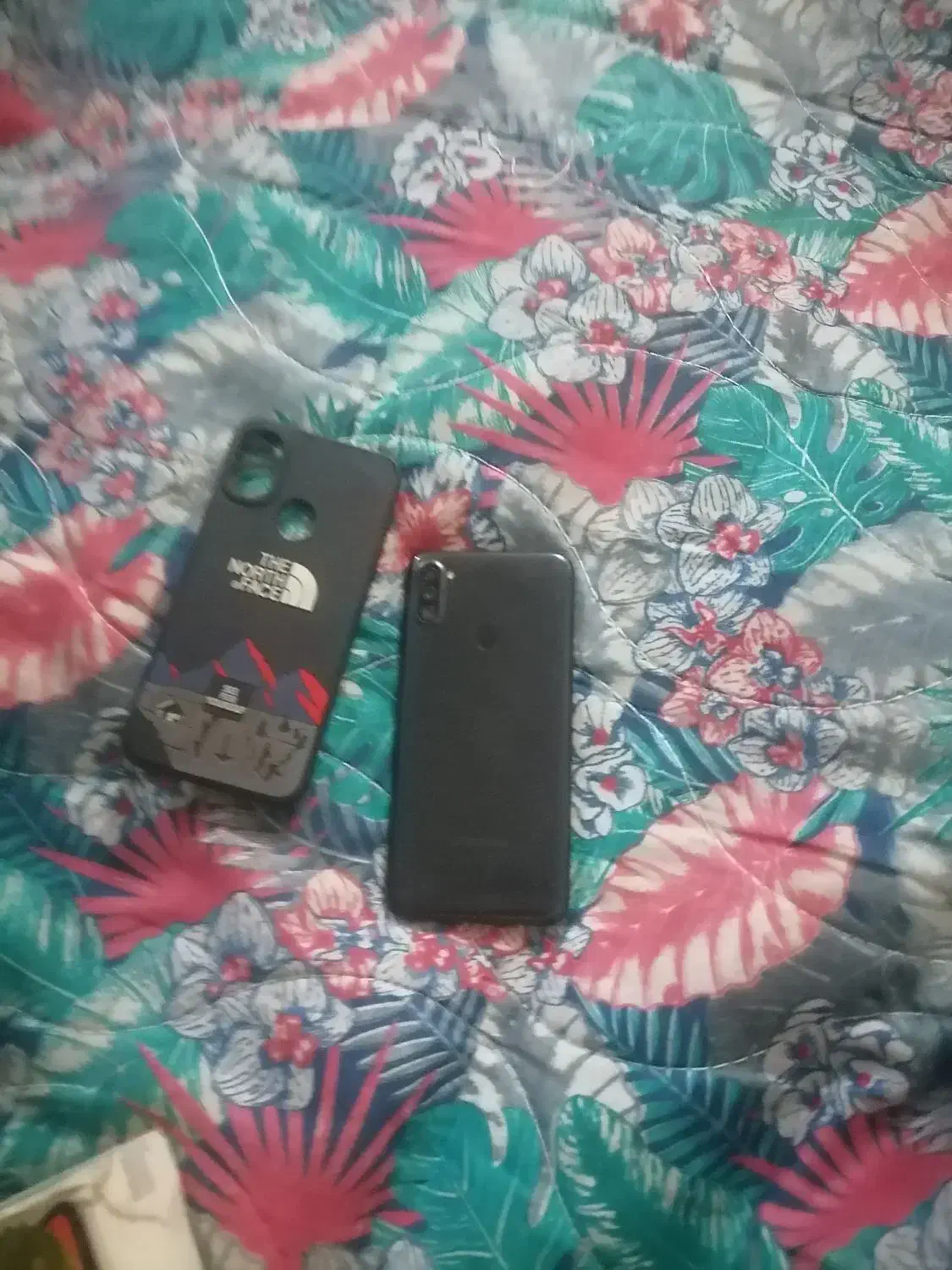 سامسونگ a11|موبایل|شیراز, آزادگان|دیوار