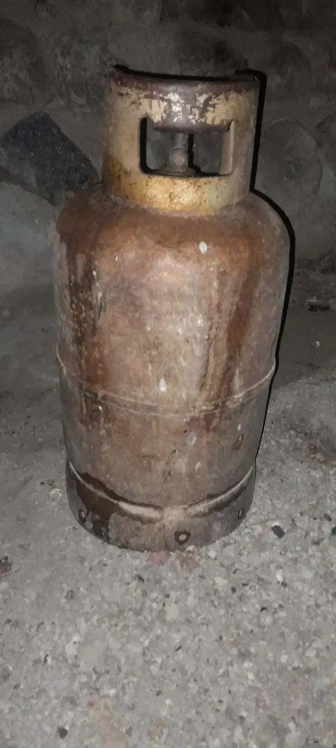 لوازم خانگی|اجاق گاز و لوازم برقی پخت‌وپز|مشگین شهر, |دیوار