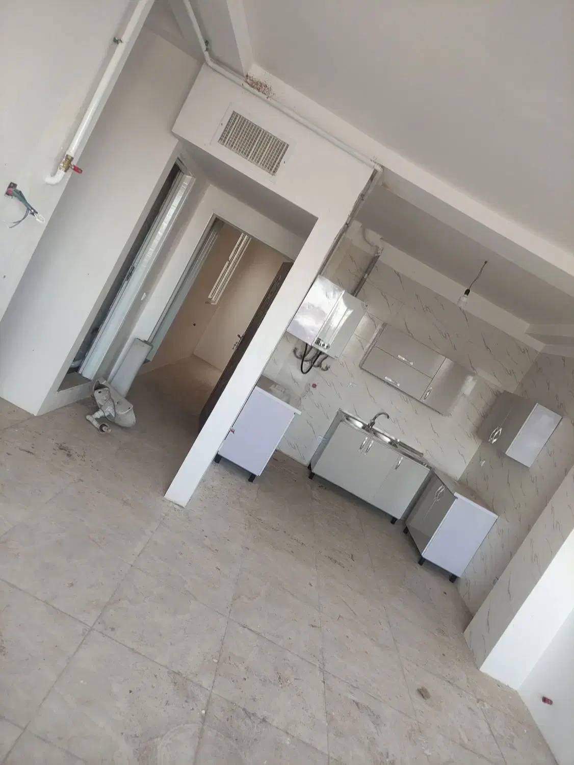 فروش خانه حسن اباد|فروش خانه و ویلا|الوند, |دیوار