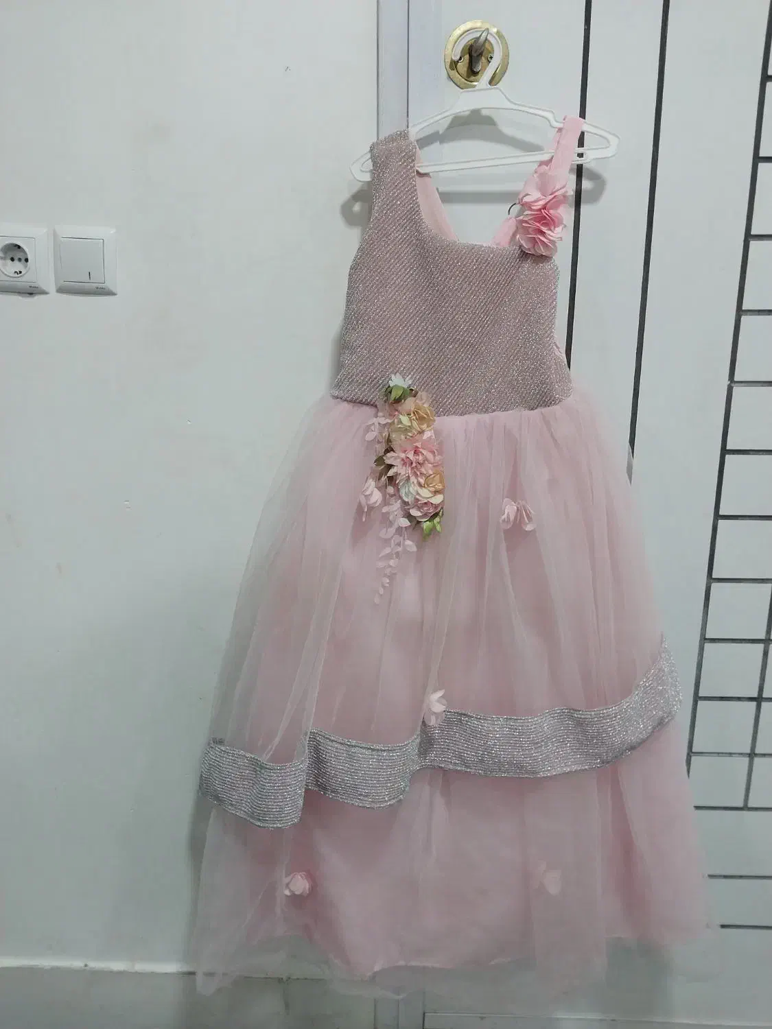 لباس مجلسی دخترانه|لباس|دهدشت, |دیوار