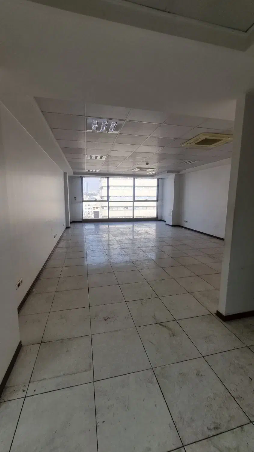 اداری|اجارهٔ دفتر کار، اتاق اداری، مطب|تهران, جمهوری|دیوار