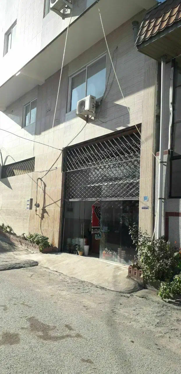 مغازه  فروش فوری|فروش مغازه و غرفه|آمل, |دیوار