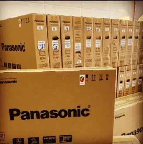 انواع تلویزیون‌ ۵۵|تلویزیون و پروژکتور|ارومیه, |دیوار