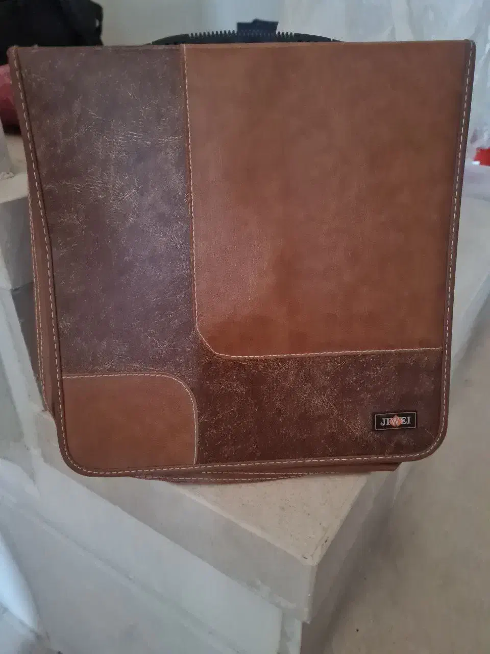 کیف cd و dvd|قطعات و لوازم جانبی رایانه|یزد, |دیوار