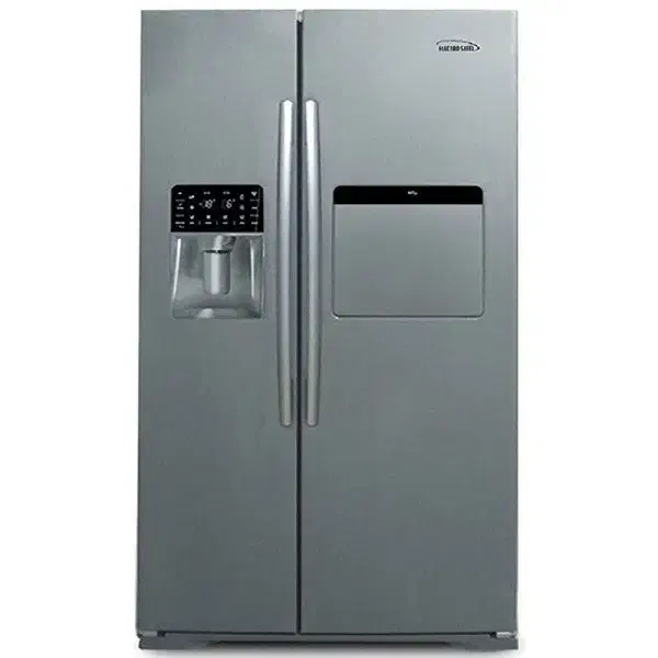 نمایندگی مجاز حمیدی|خدمات پیشه و مهارت|ورامین, ورامین|دیوار