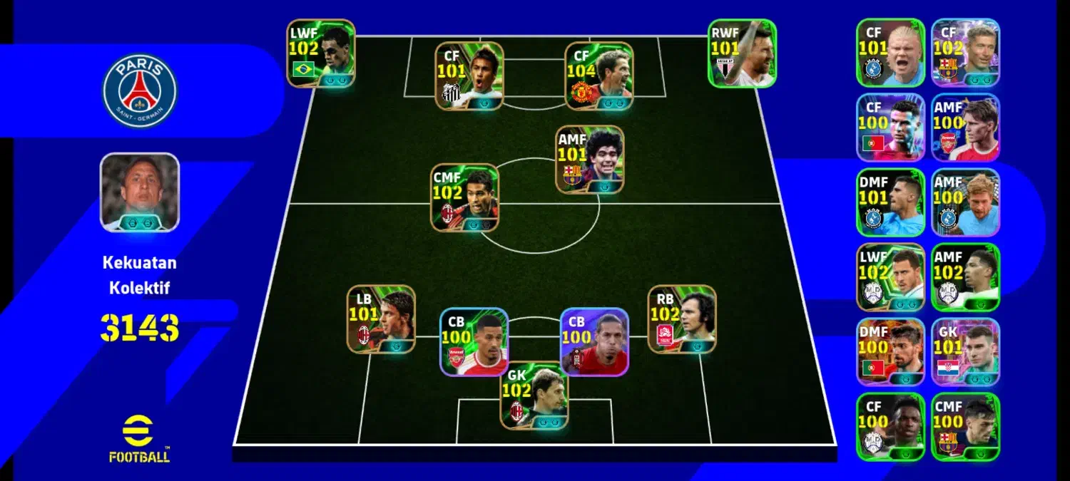 اکانت پی اس|کنسول، بازی ویدئویی و آنلاین|رودان, |دیوار