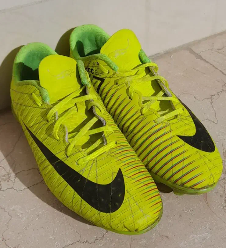 کفش ورزشی|کیف، کفش، کمربند|کوهدشت, |دیوار