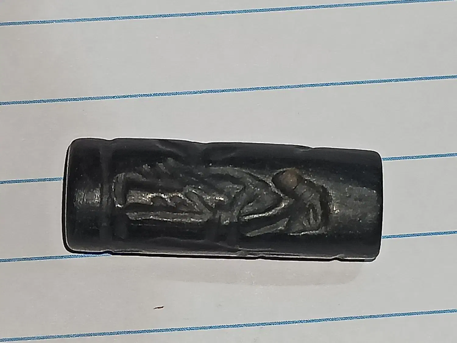 سنگ یشم|جواهرات|سنندج, |دیوار