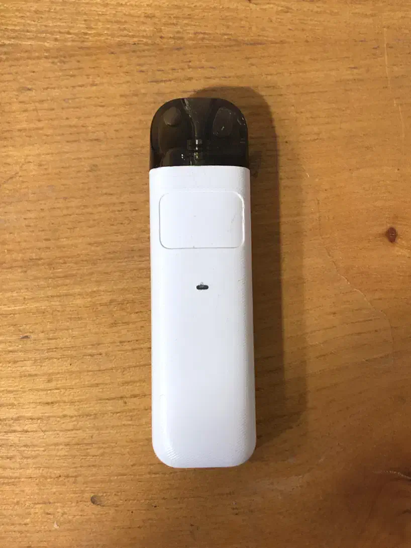 پاد دائمی|زیورآلات و اکسسوری|شیراز, زند|دیوار