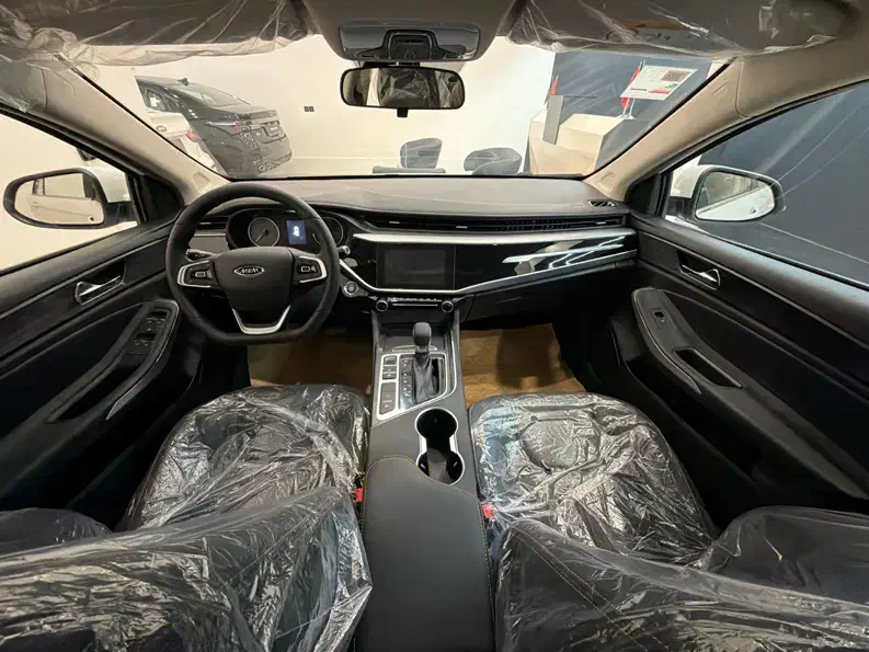 آریزو ۵|خودرو سواری و وانت|سیرجان, |دیوار