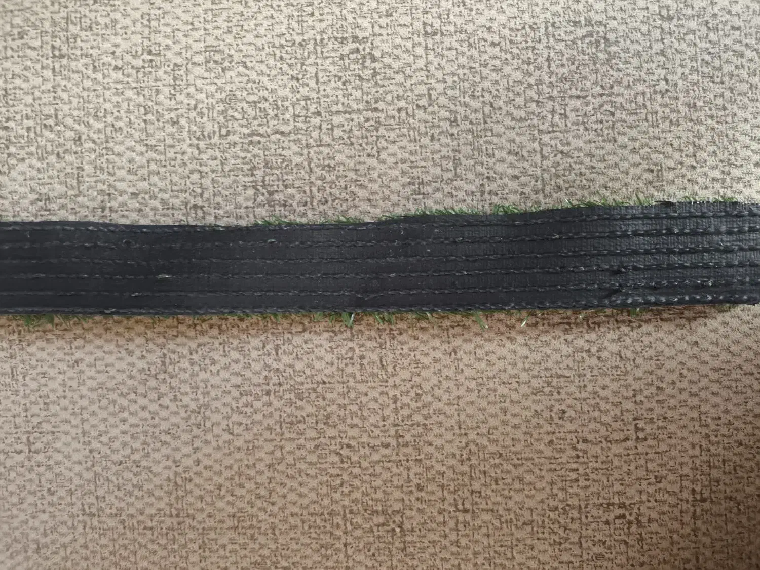 چمن مصنوعی برش خورده 5 سانت متری ۲۰۰ هزارتومان|مصالح و تجهیزات ساختمان|چمستان, |دیوار