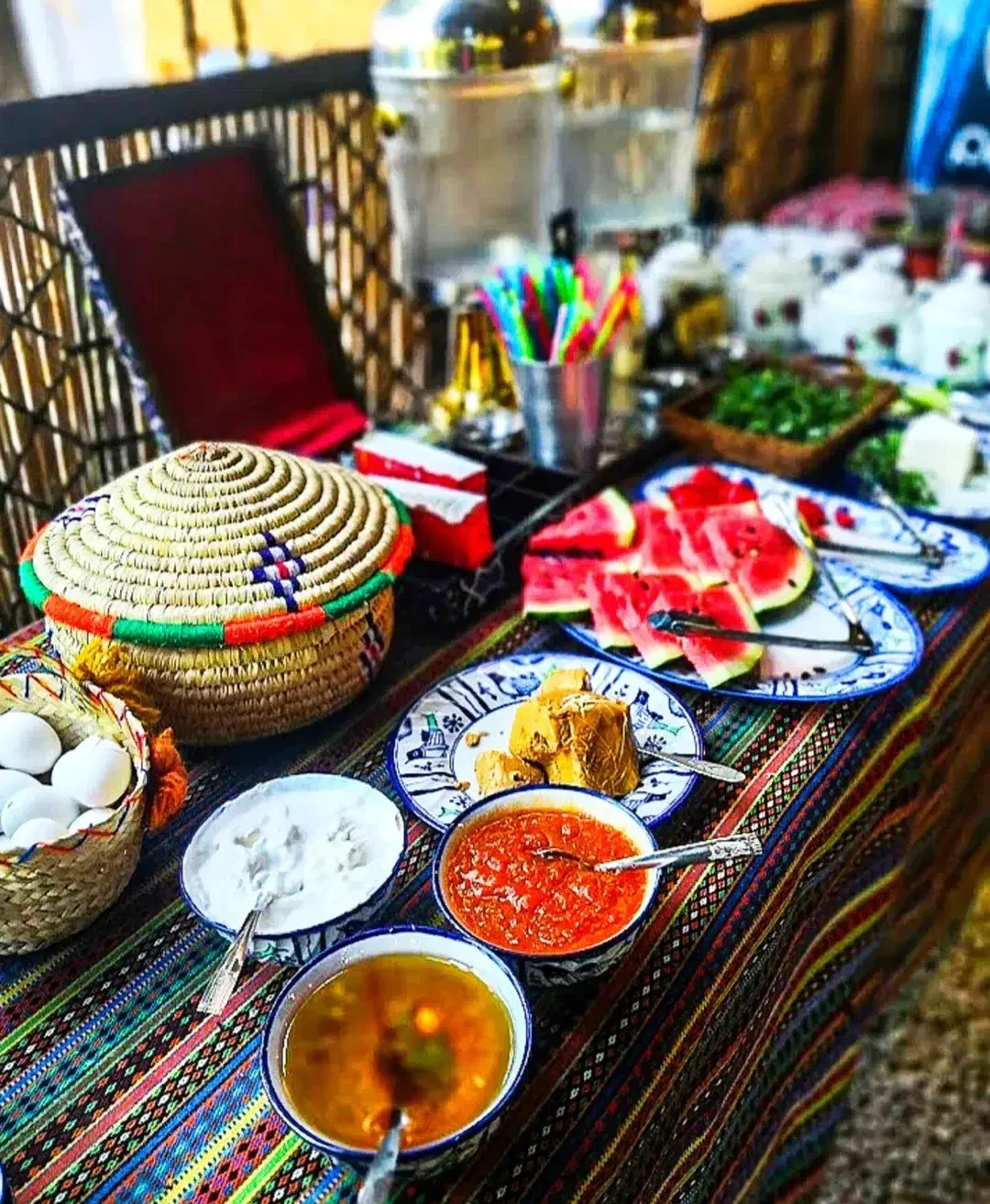 کارگاه آرام سازی ذهن با بوم رنگ آمیزی طرح دار|خدمات آموزشی|شیراز, ستارخان|دیوار