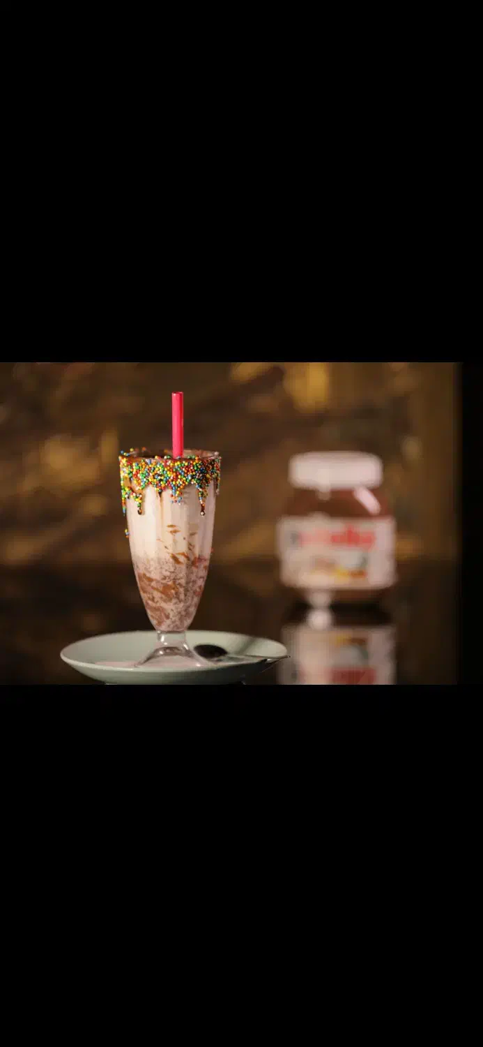 استخدام|استخدام خدمات فروشگاه و رستوران|رفسنجان, |دیوار