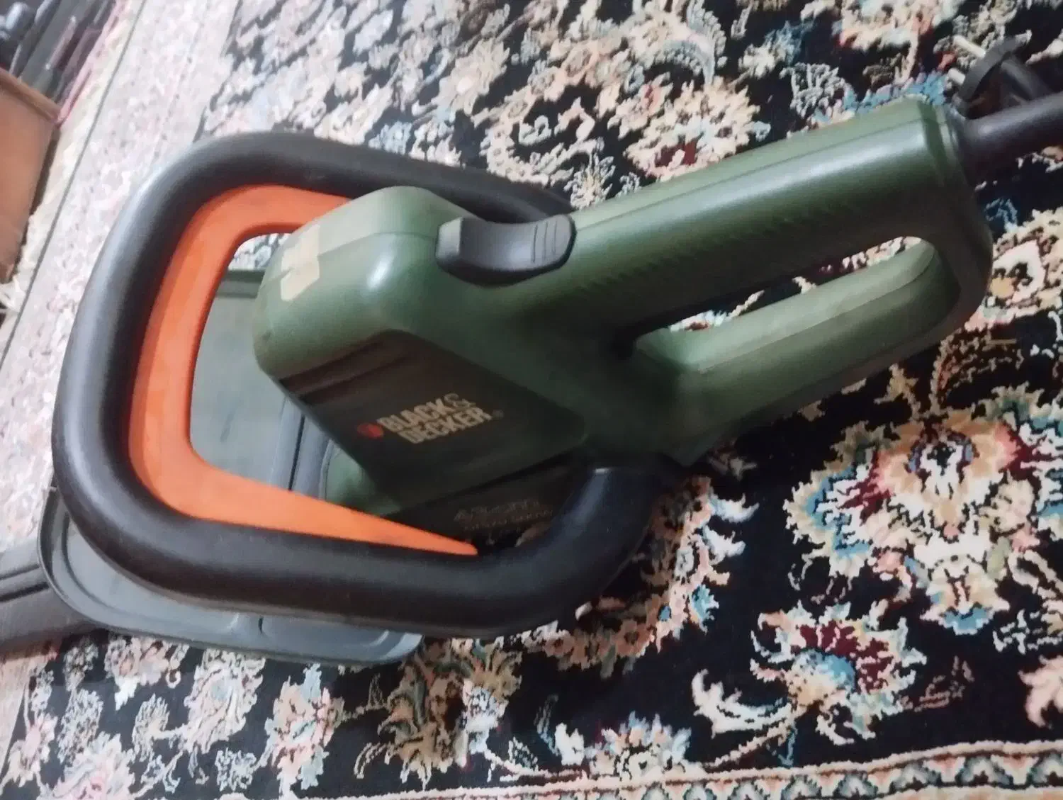 اره برقی|ابزارآلات|اهواز, منبع اب|دیوار