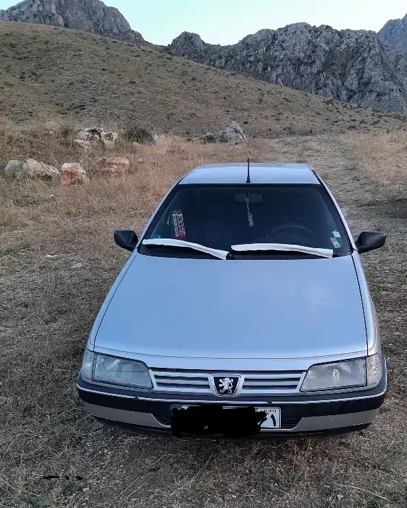 دربستی به تمام نقاط کشور وداخل و شهرپژو.امن و راحت|خدمات حمل و نقل|مریوان, |دیوار