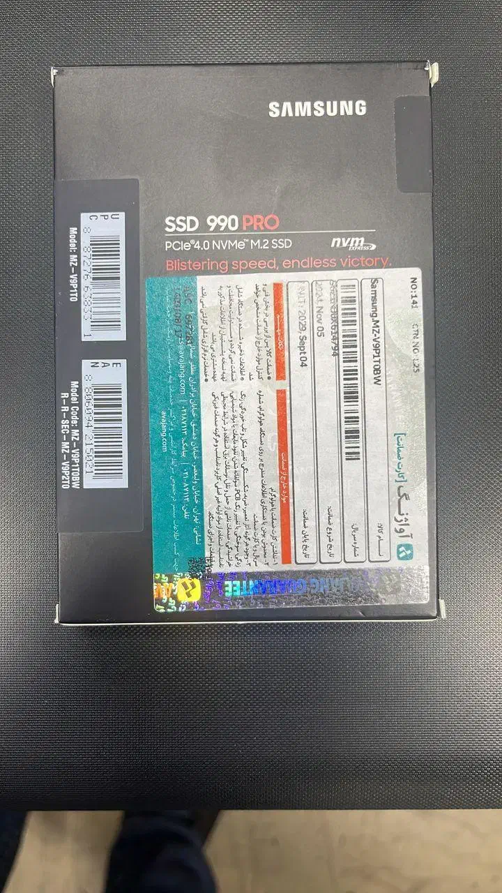 سیستم حرفه ای گیمینگ|رایانه رومیزی|گلستان (تهران), |دیوار