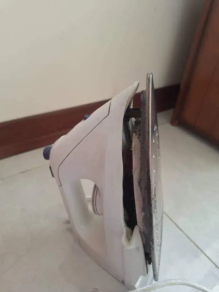 اتو بخار|اتو و لوازم اتو|تهران, دانشگاه شریف|دیوار