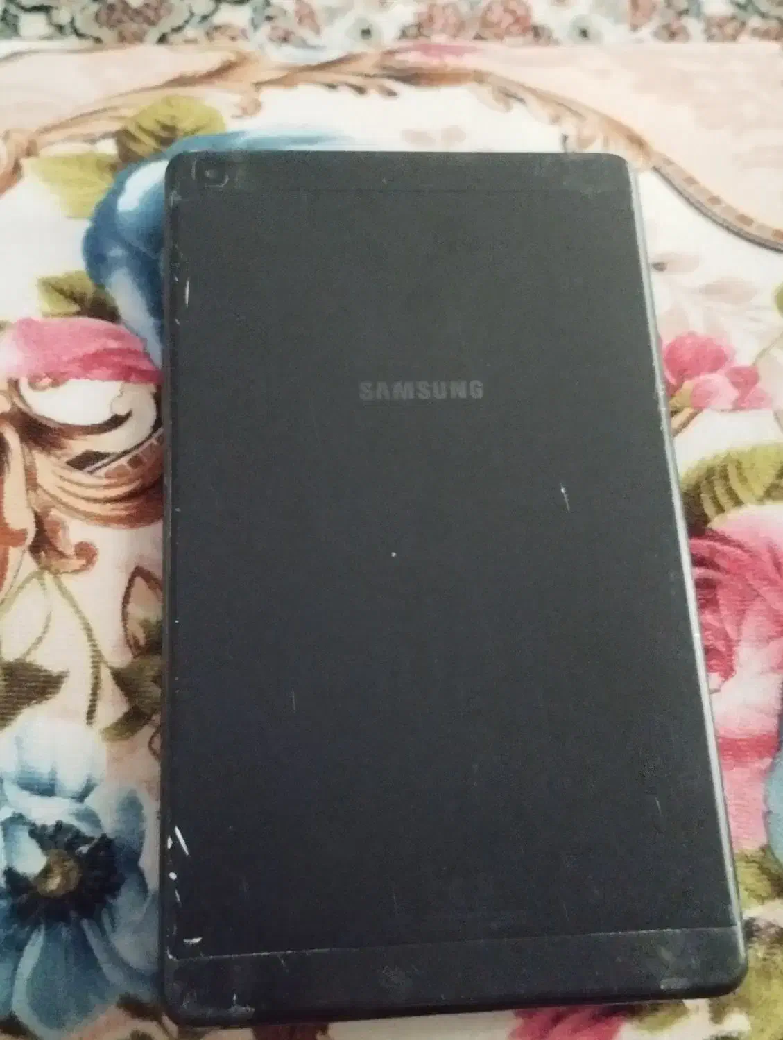 تبلت سامسونگ|تبلت|ارومیه, |دیوار