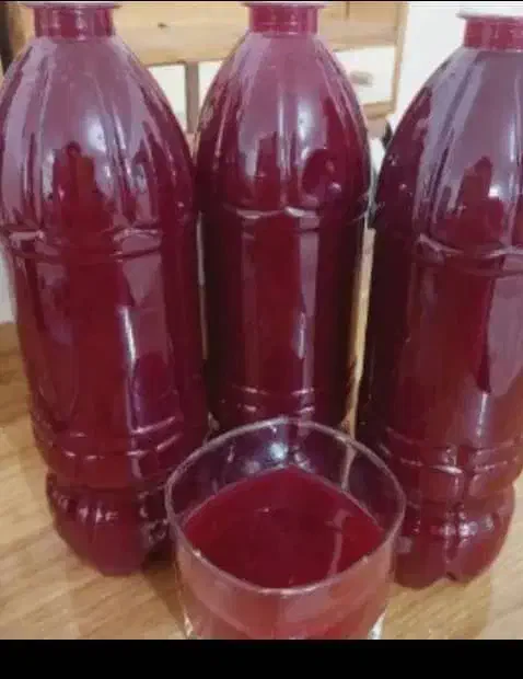 زیتون پرورده|خوردنی و آشامیدنی|صحنه, |دیوار