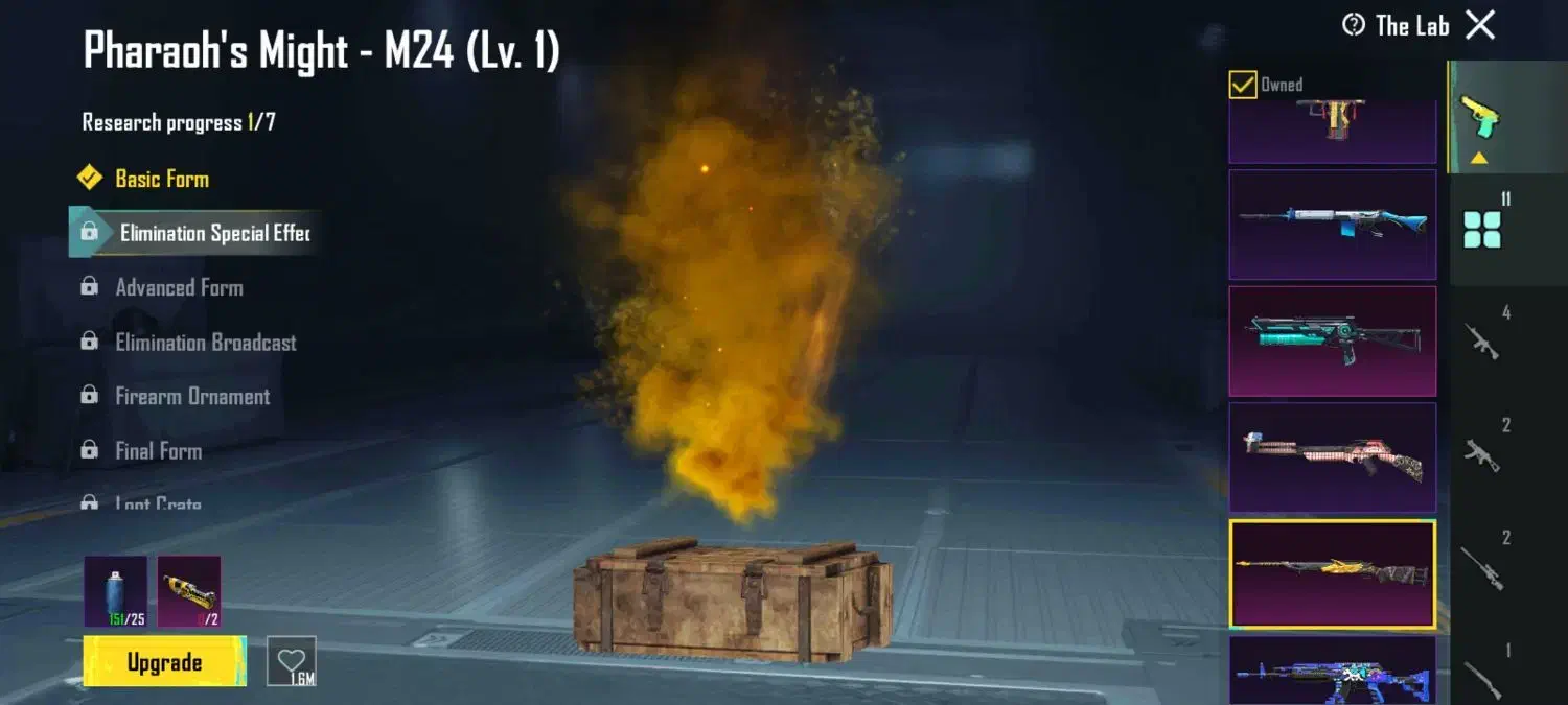 اکانت پابجی|کنسول، بازی ویدئویی و آنلاین|مریوان, |دیوار