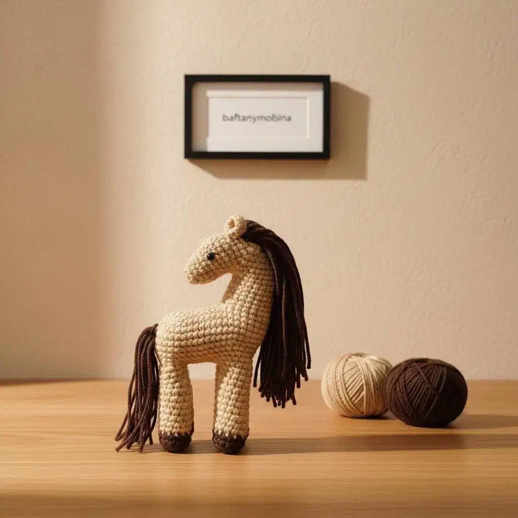 نماد سال|اسباب‌‌بازی|شاهرود, |دیوار