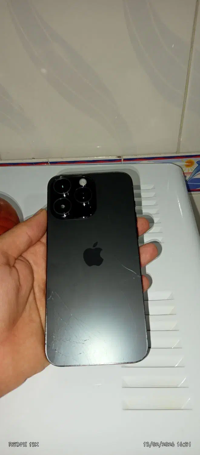 گوشی|موبایل|گرمی, |دیوار