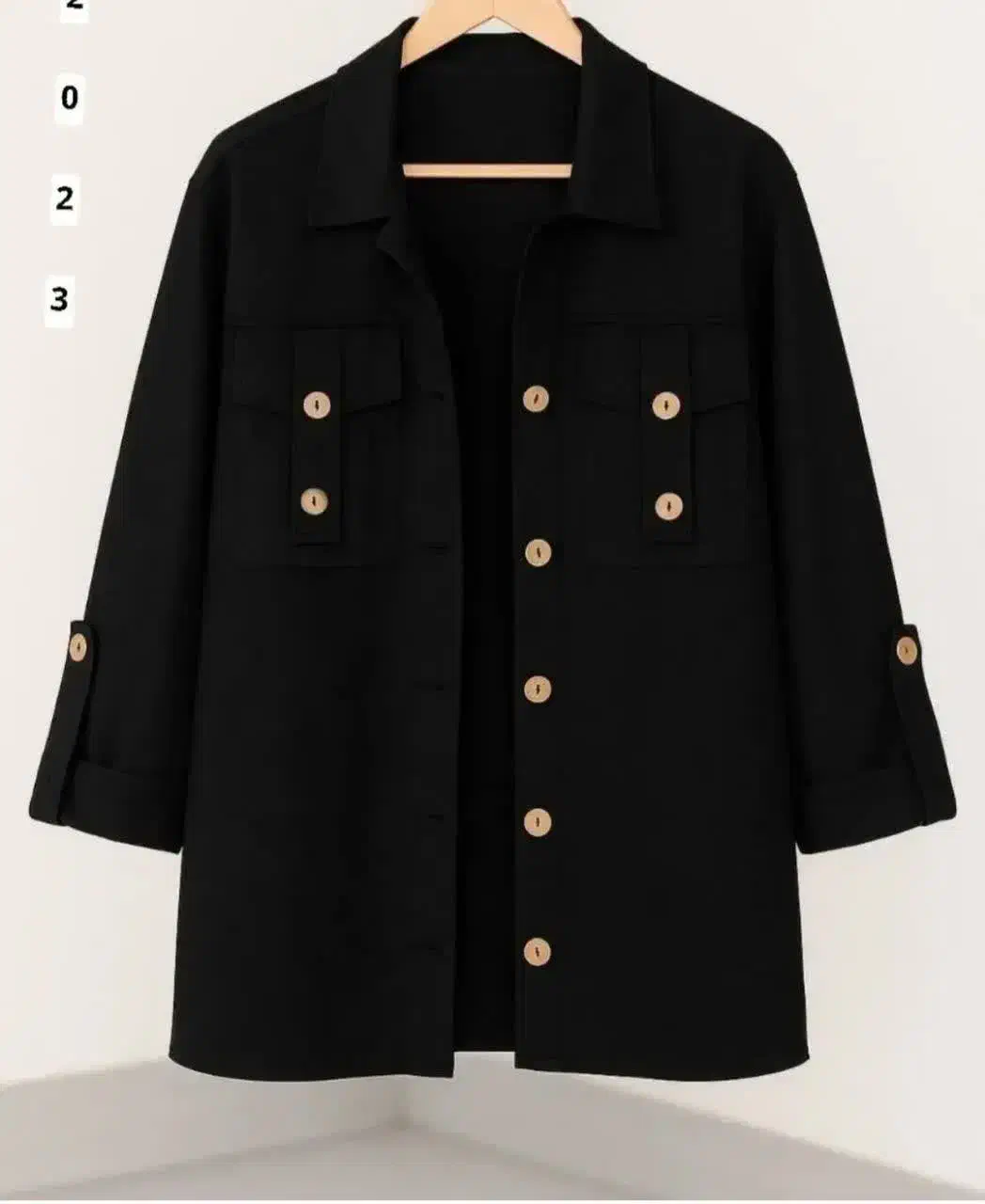 مانتو|لباس|اسلام‌شهر, سیمرغ|دیوار