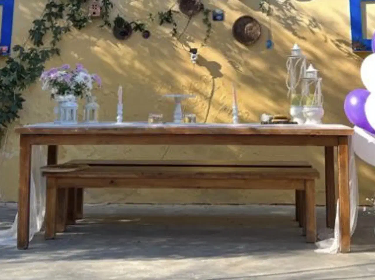 میز و نیمکت|صندلی و نیمکت|رشت, معلم|دیوار