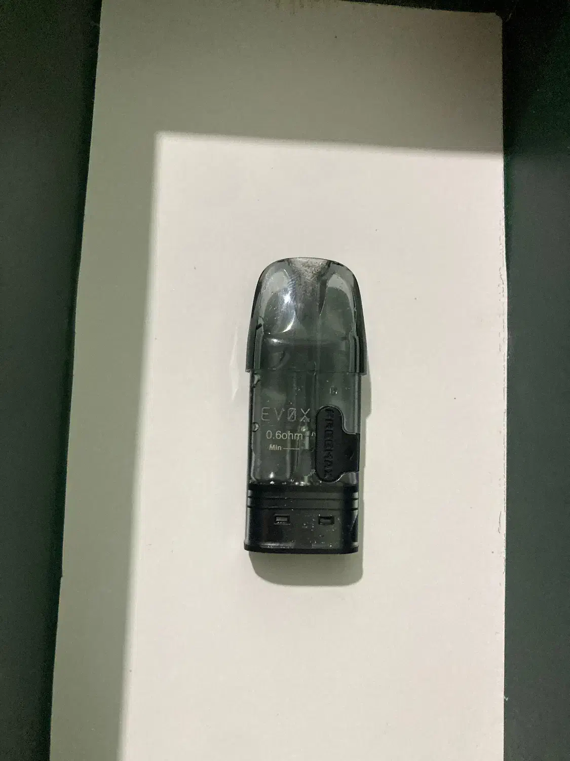 پاد|زیورآلات و اکسسوری|شهر ری, علایین|دیوار