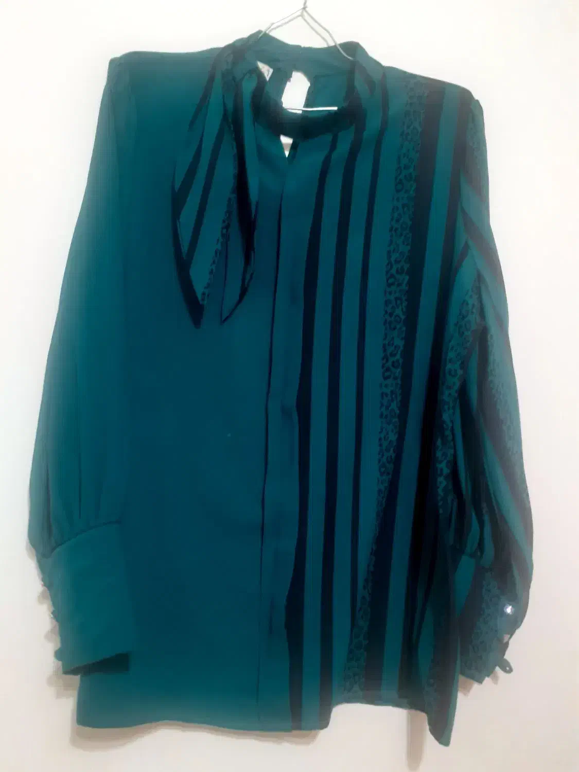 لباسهای مناسب میهمانی|لباس|ارومیه, |دیوار